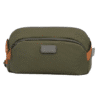 Custom Printed Versatile RPET Bag Merchlist Add Your Design or Logo to Custom RPET Bag 5