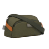 Custom Printed Versatile RPET Bag Merchlist Add Your Design or Logo to Custom RPET Bag 6