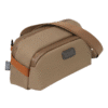 Custom Printed Versatile RPET Bag Merchlist Add Your Design or Logo to Custom RPET Bag 7