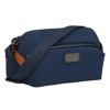 Custom Printed Versatile RPET Bag Merchlist Add Your Design or Logo to Custom RPET Bag 9