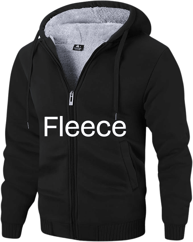 Fleece