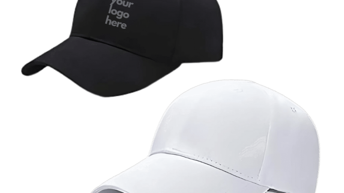 Bronntanais Chorparáideacha Pearsantaithe | Bronntanais Chuideachta  Brandáilte Saincheaptha le Lógó, image size:1200x675