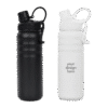 1.0 Main Custom Printed Cento Vacuum Flask Merchlist Add Your Design or Logo to Custom Vacuum Flask