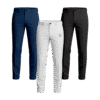 1.0 Main Custom Printed Formal Trouser Merchlist Add Your Design or Logo to Custom Formal Trouser