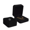 1.0 Main Custom Printed Mini Jewellery Box Merchlist Add Your Design or Logo to Custom Jewellery Box