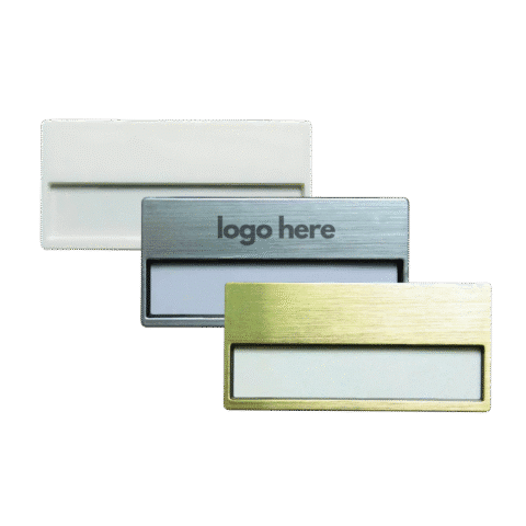 1.0-Main-Custom-Printed-Name-Insert-Badges-Merchlist-Add-Your-Design-or-Logo-to-Custom-Badges