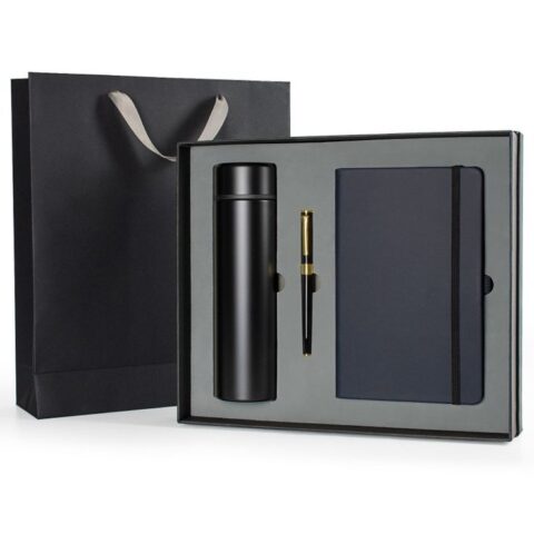 Promotional Gifts Dubai