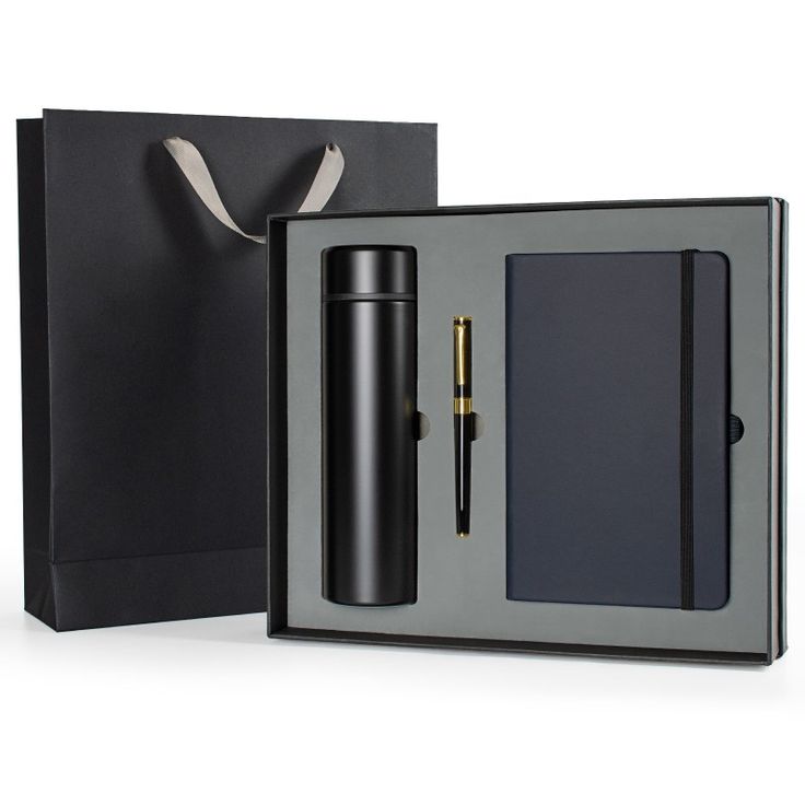 Promotional Gifts Dubai