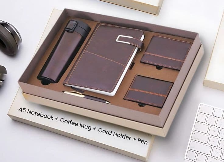 corporate gifts suppliers UAE