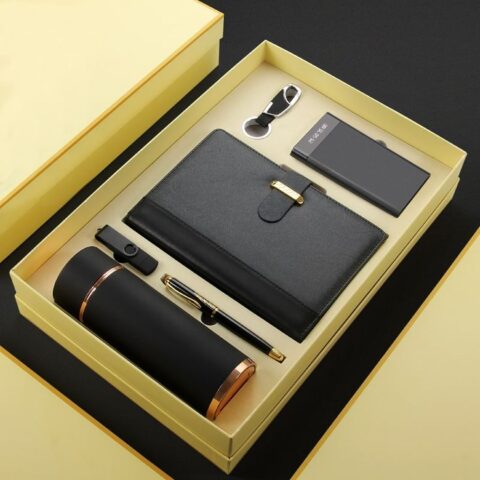 Corporate Gifts Dubai UAE