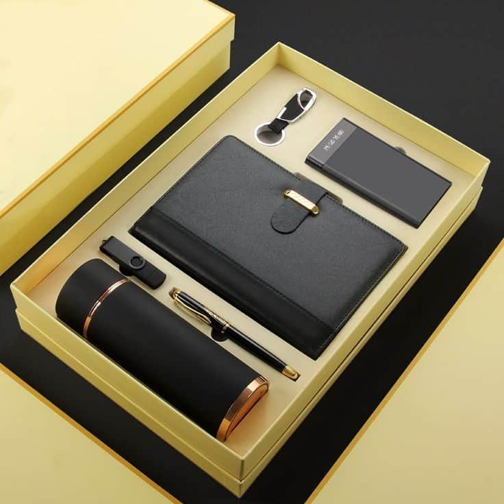 Corporate Gifts Dubai UAE