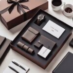 Corporate Gifts Suppliers Dubai