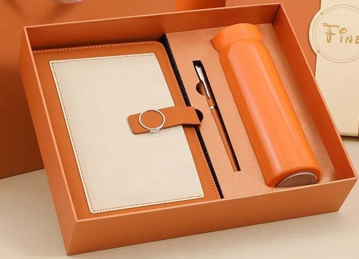 Best Corporate Gifts
