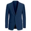 Custom Printed Blazer Merchlist Add Your Design or Logo to Custom Blazer 1