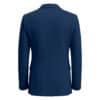 Custom Printed Blazer Merchlist Add Your Design or Logo to Custom Blazer 2