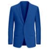 Custom Printed Blazer Merchlist Add Your Design or Logo to Custom Blazer 3
