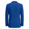 Custom Printed Blazer Merchlist Add Your Design or Logo to Custom Blazer 4