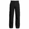 Custom Printed Cargo Pants Merchlist Add Your Design or Logo to Custom Cargo Pants 1