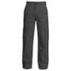 Custom Printed Cargo Pants Merchlist Add Your Design or Logo to Custom Cargo Pants 2