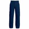 Custom Printed Cargo Pants Merchlist Add Your Design or Logo to Custom Cargo Pants 3