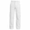 Custom Printed Cargo Pants Merchlist Add Your Design or Logo to Custom Cargo Pants 5