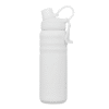 Custom Printed Cento Vacuum Flask Merchlist Add Your Design or Logo to Custom Vacuum Flask 1