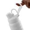 Custom Printed Cento Vacuum Flask Merchlist Add Your Design or Logo to Custom Vacuum Flask 10