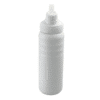 Custom Printed Cento Vacuum Flask Merchlist Add Your Design or Logo to Custom Vacuum Flask 11