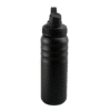 Custom Printed Cento Vacuum Flask Merchlist Add Your Design or Logo to Custom Vacuum Flask 12