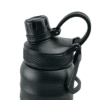 Custom Printed Cento Vacuum Flask Merchlist Add Your Design or Logo to Custom Vacuum Flask 13