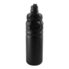 Custom Printed Cento Vacuum Flask Merchlist Add Your Design or Logo to Custom Vacuum Flask 14