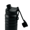 Custom Printed Cento Vacuum Flask Merchlist Add Your Design or Logo to Custom Vacuum Flask 15