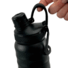 Custom Printed Cento Vacuum Flask Merchlist Add Your Design or Logo to Custom Vacuum Flask 16