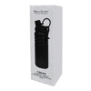 Custom Printed Cento Vacuum Flask Merchlist Add Your Design or Logo to Custom Vacuum Flask 17