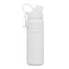 Custom Printed Cento Vacuum Flask Merchlist Add Your Design or Logo to Custom Vacuum Flask 2