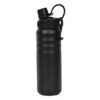 Custom Printed Cento Vacuum Flask Merchlist Add Your Design or Logo to Custom Vacuum Flask 3