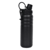 Custom Printed Cento Vacuum Flask Merchlist Add Your Design or Logo to Custom Vacuum Flask 4