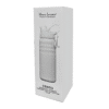 Custom Printed Cento Vacuum Flask Merchlist Add Your Design or Logo to Custom Vacuum Flask 5