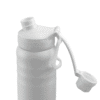 Custom Printed Cento Vacuum Flask Merchlist Add Your Design or Logo to Custom Vacuum Flask 6