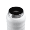 Custom Printed Cento Vacuum Flask Merchlist Add Your Design or Logo to Custom Vacuum Flask 7