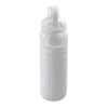 Custom Printed Cento Vacuum Flask Merchlist Add Your Design or Logo to Custom Vacuum Flask 8