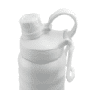 Custom Printed Cento Vacuum Flask Merchlist Add Your Design or Logo to Custom Vacuum Flask 9