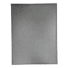 Custom Printed Certificate Holder Merchlist Add Your Design or Logo to Custom Certificate Holder 1