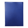Custom Printed Certificate Holder Merchlist Add Your Design or Logo to Custom Certificate Holder 3