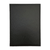 Custom Printed Certificate Holder Merchlist Add Your Design or Logo to Custom Certificate Holder 5