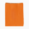 Custom Printed Color Paper Bags Merchlist Add Your Design or Logo to Custom Paper Bags 12
