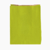 Custom Printed Color Paper Bags Merchlist Add Your Design or Logo to Custom Paper Bags 13