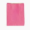 Custom Printed Color Paper Bags Merchlist Add Your Design or Logo to Custom Paper Bags 14