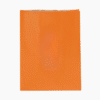 Custom Printed Color Paper Bags Merchlist Add Your Design or Logo to Custom Paper Bags 15