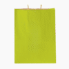 Custom Printed Color Paper Bags Merchlist Add Your Design or Logo to Custom Paper Bags 16
